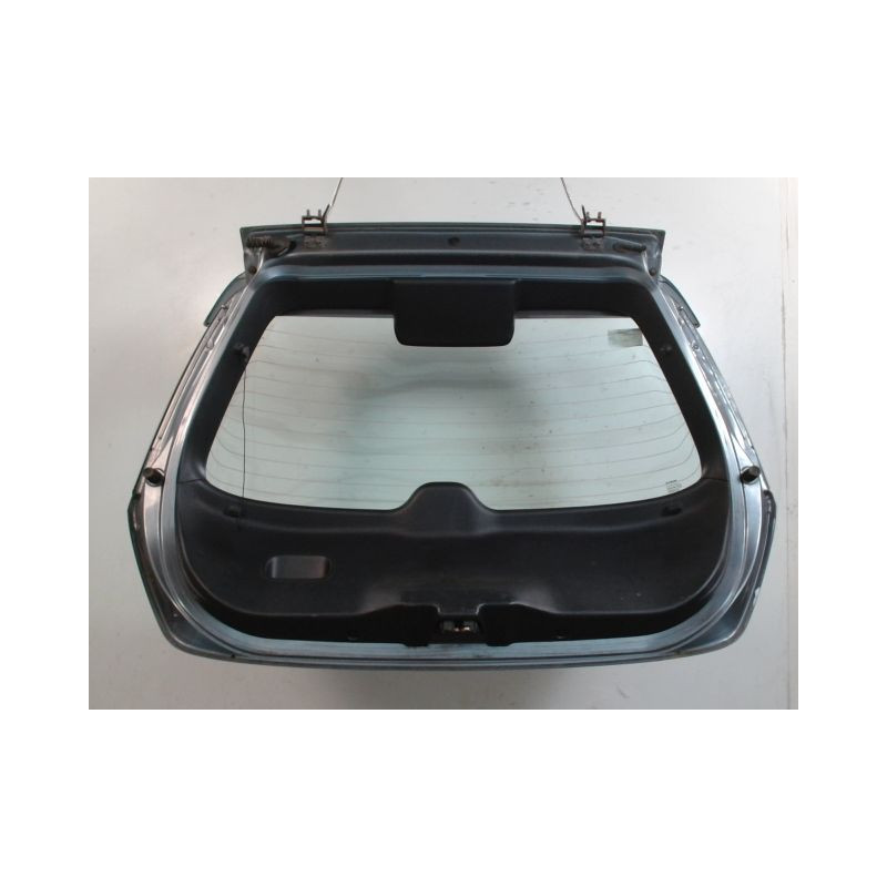 HAYON HONDA CIVIC