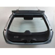 HAYON HONDA CIVIC