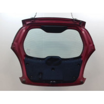 HAYON FORD KA II 2008-...