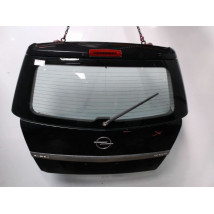 HAYON OPEL ZAFIRA 2006-