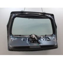 HAYON CITROEN C3 I Phase 2 2005-2010