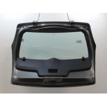 HAYON CITROEN C3 I Phase 2 2005-2010