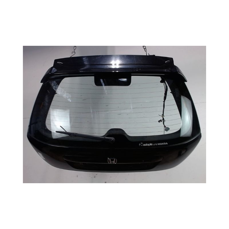 HAYON HONDA CIVIC 2001-