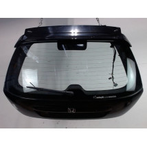 HAYON HONDA CIVIC 2001-