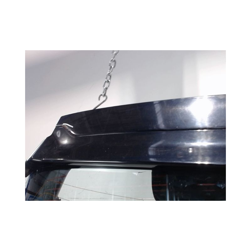 HAYON HONDA CIVIC 2001-