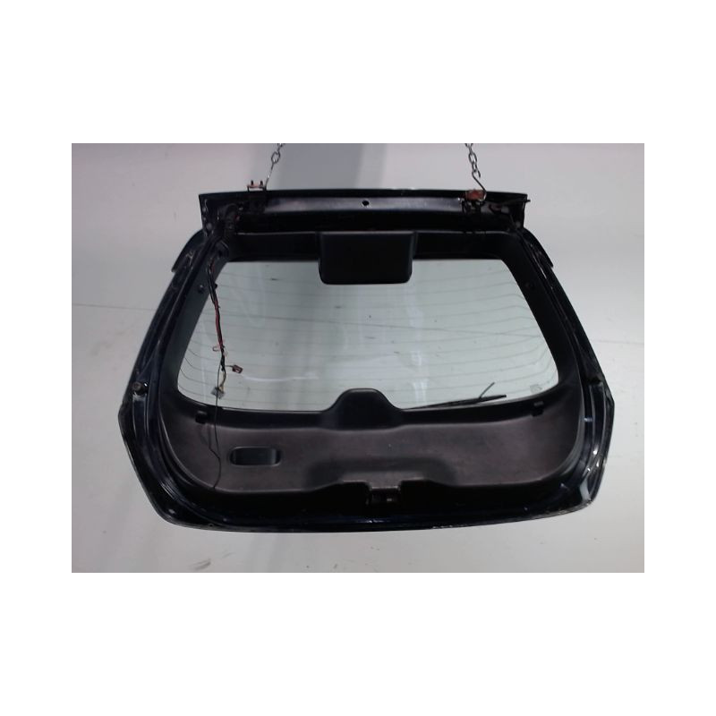 HAYON HONDA CIVIC 2001-