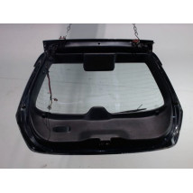 HAYON HONDA CIVIC 2001-