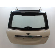 HAYON MINI MINI II Phase 1 (R56) 2006-2010