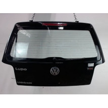 HAYON VOLKSWAGEN LUPO