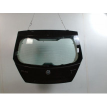 HAYON FIAT STILO