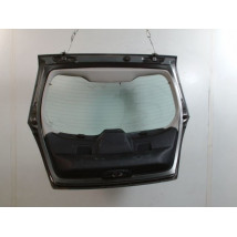 HAYON FIAT STILO