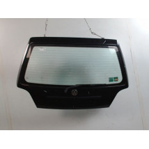 HAYON VOLKSWAGEN GOLF