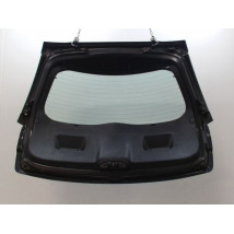 HAYON CITROEN C3 II Phase 1 (A51) 2009-2013