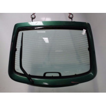 HAYON RENAULT MEGANE I PH2 99-02