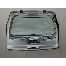HAYON CITROEN C3
