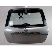 HAYON MINI MINI 2010-