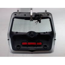 HAYON MINI MINI 2010-