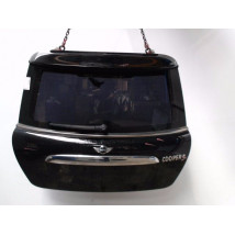 HAYON MINI MINI 2006-