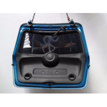 HAYON MINI MINI 2006-