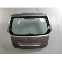 HAYON FIAT IDEA