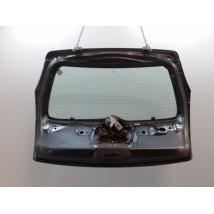 HAYON CITROEN C3 I Phase 2 2005-2010