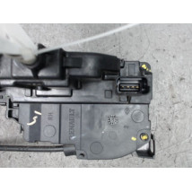 SYSTEME CONDAMNATION AVANT DROIT RENAULT MODUS