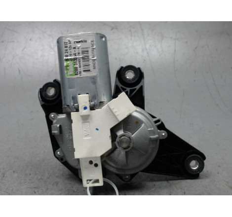 MOTEUR ESSUIE-GLACE AR