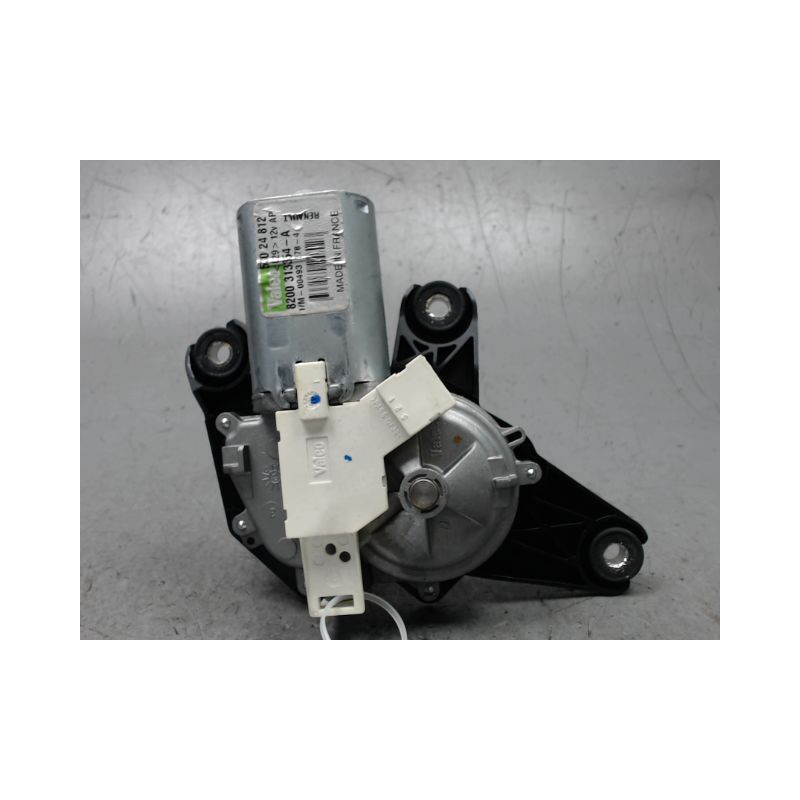 MOTEUR ESSUIE-GLACE ARRIERE RENAULT MODUS