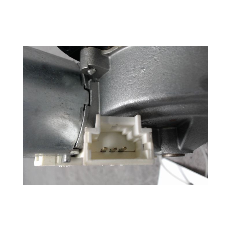 MOTEUR ESSUIE-GLACE ARRIERE RENAULT MODUS