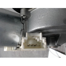 MOTEUR ESSUIE-GLACE ARRIERE RENAULT MODUS
