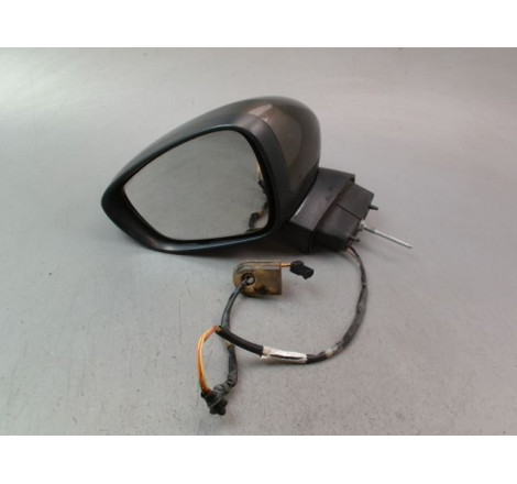 RETROVISEUR EXT ELECTRIQUE G