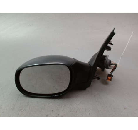 RETROVISEUR EXT ELECTRIQUE G