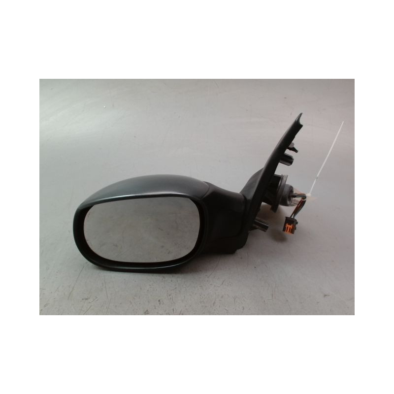 RETROVISEUR EXTERIEUR ELECTRIQUE GAUCHE PEUGEOT 206 + 2009-2013