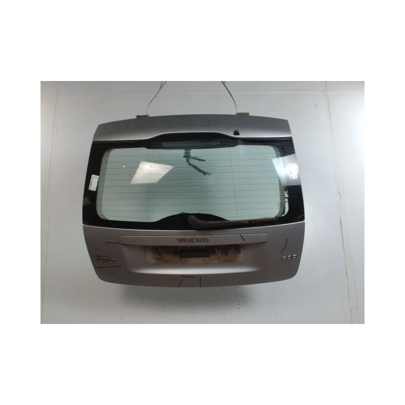 HAYON VOLVO V50