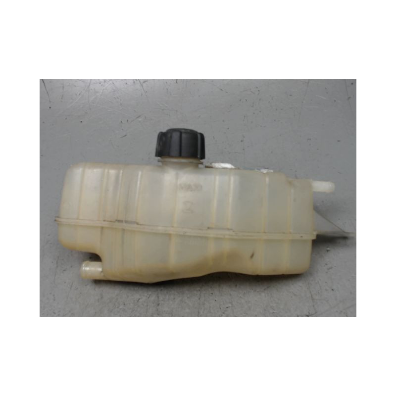 VASE EXPANSION RENAULT MODUS