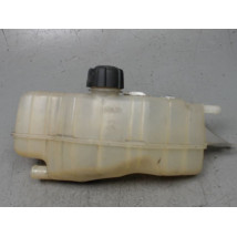 VASE EXPANSION RENAULT MODUS