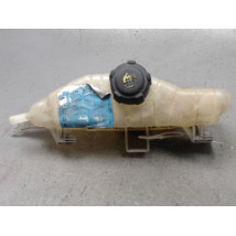 VASE EXPANSION RENAULT MODUS