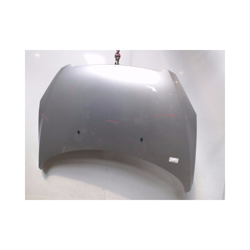 CAPOT PEUGEOT 307 2001-2005