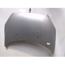 CAPOT PEUGEOT 307 2001-2005
