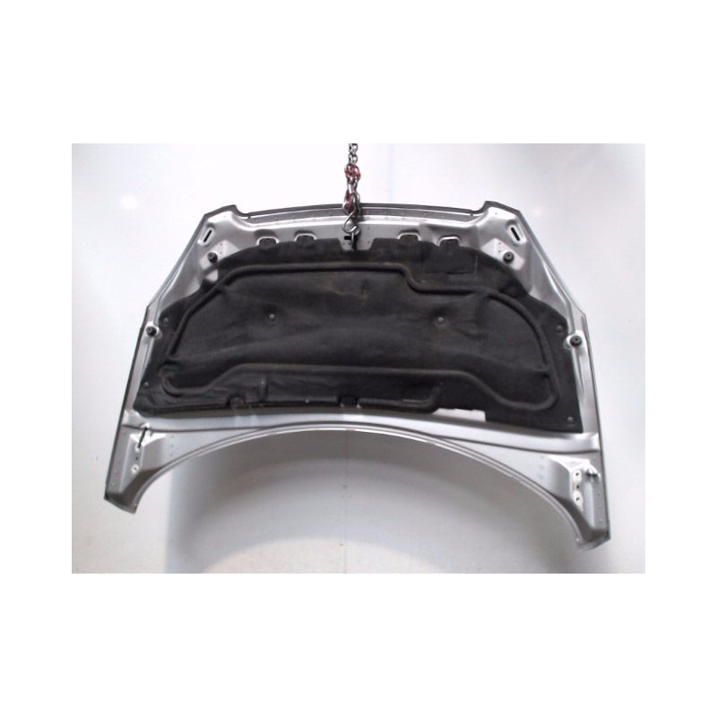 CAPOT PEUGEOT 307 2001-2005