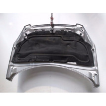 CAPOT PEUGEOT 307 2001-2005