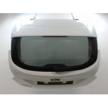 HAYON FORD FOCUS III 2011-...