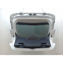 HAYON FORD FOCUS III 2011-...