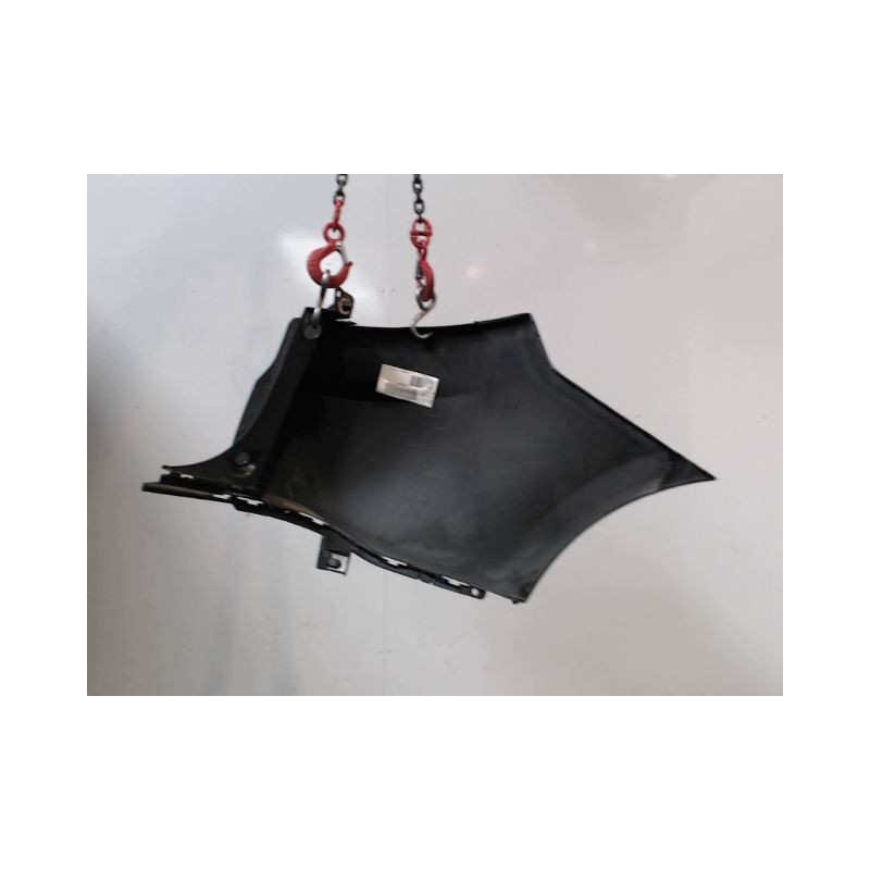 CROSSE ARRIERE GAUCHE RENAULT MEGANE III ESTATE 09-