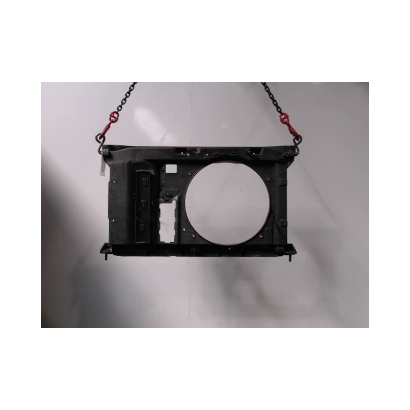 FACE AVANT PEUGEOT 307 2001-2005
