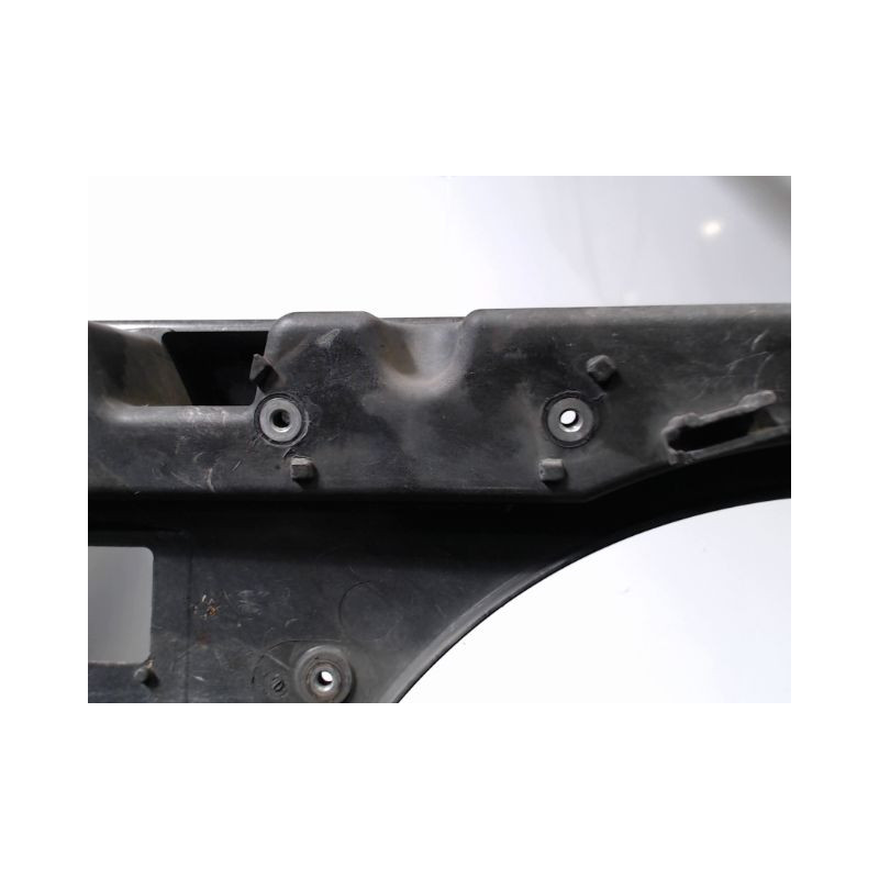 FACE AVANT PEUGEOT 307 2001-2005