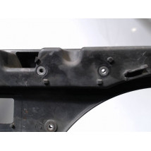 FACE AVANT PEUGEOT 307 2001-2005