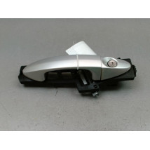 POIGNEE EXTERIEURE PORTE AVANT GAUCHE FORD FIESTA VI Phase 1 2008-2012