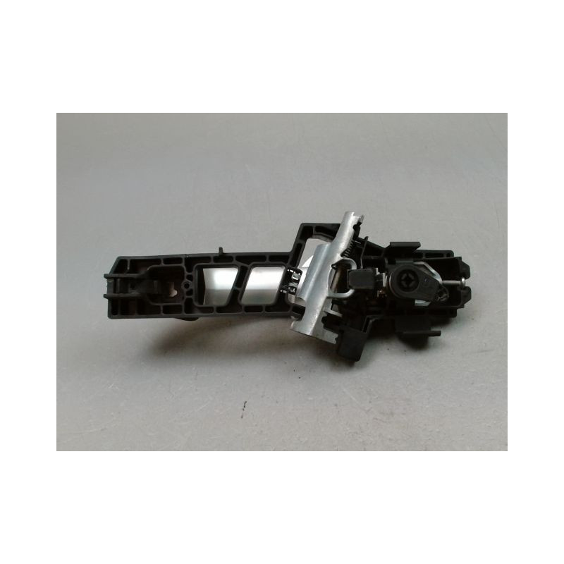 POIGNEE EXTERIEURE PORTE AVANT GAUCHE FORD FIESTA VI Phase 1 2008-2012