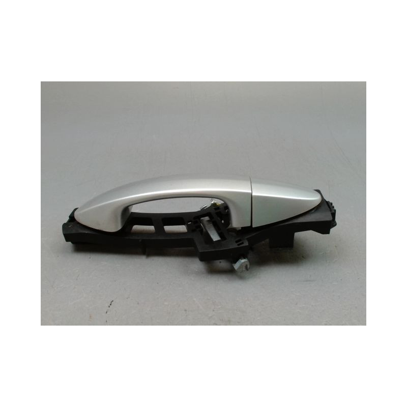 POIGNEE EXTERIEURE PORTE ARRIERE GAUCHE FORD FIESTA VI Phase 1 2008-2012